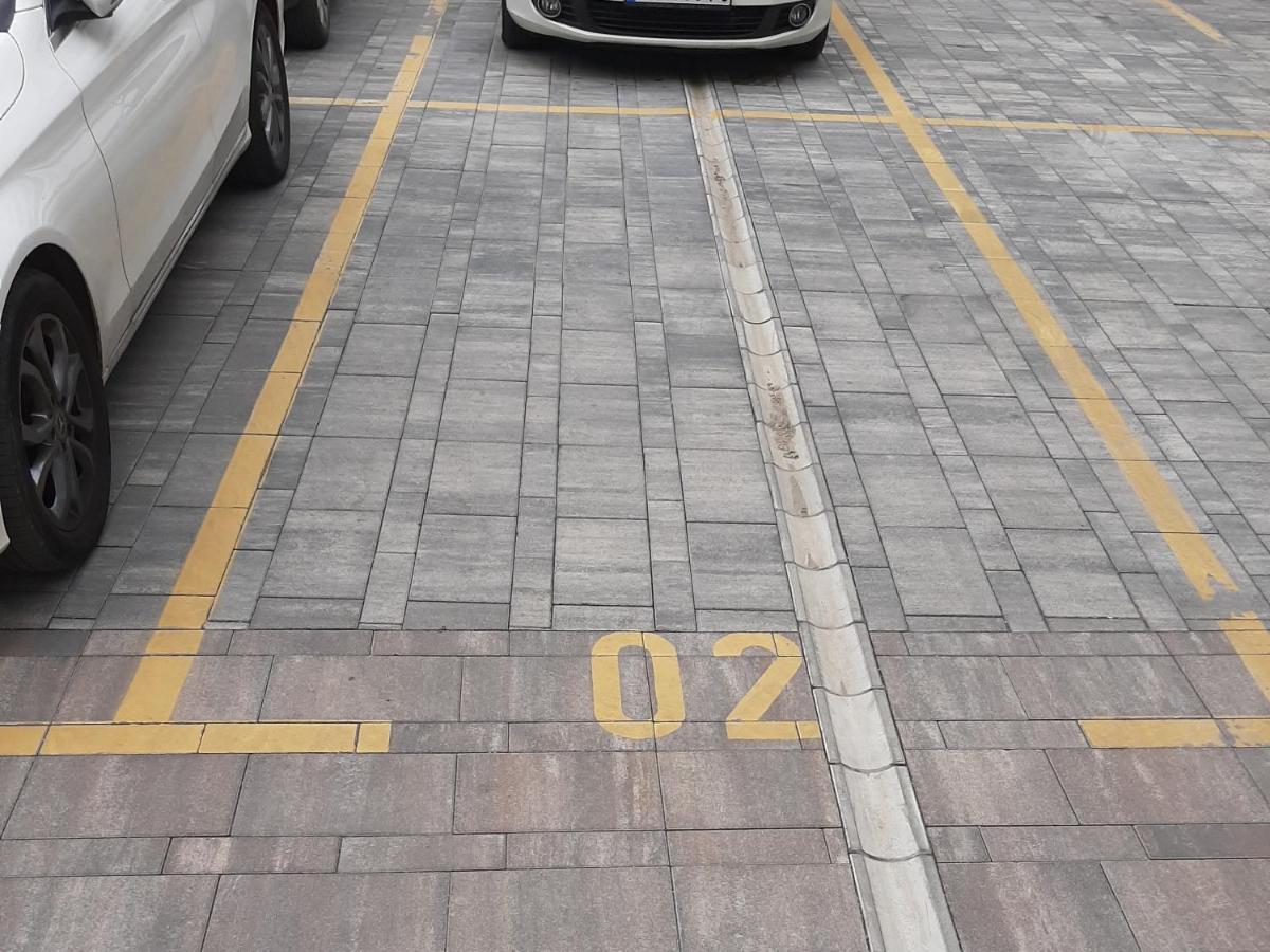 Preziosa * Novi Sad