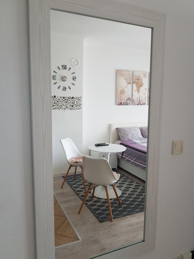 Preziosa Apartment
