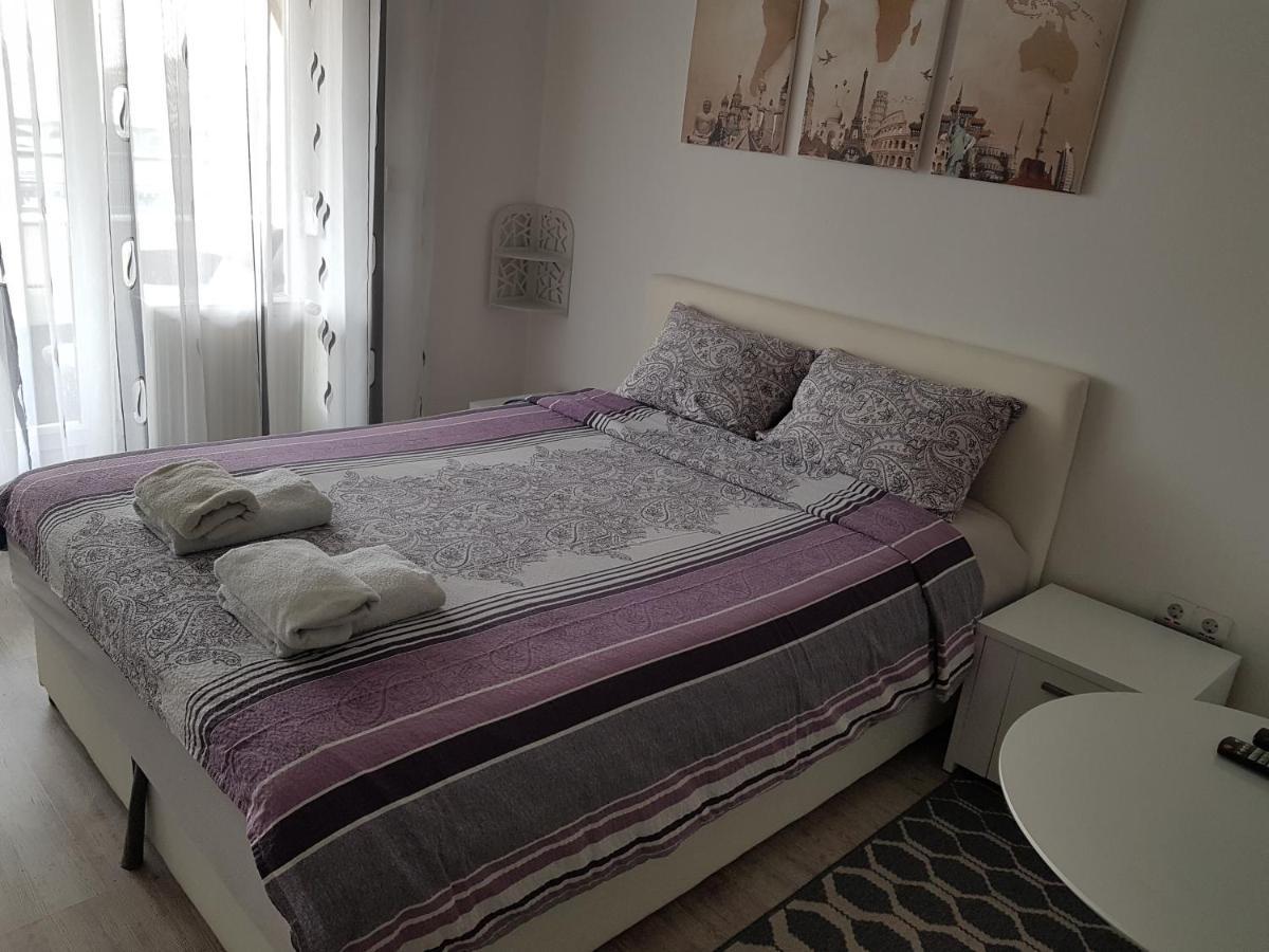 Preziosa Novi Sad