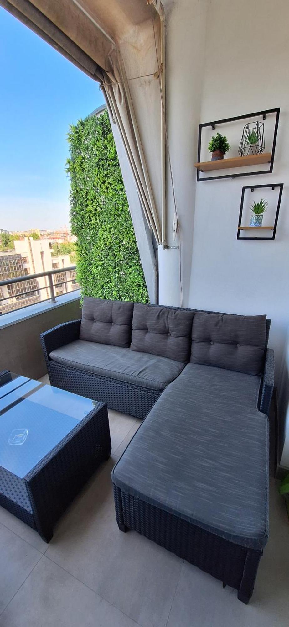 Preziosa Apartment *